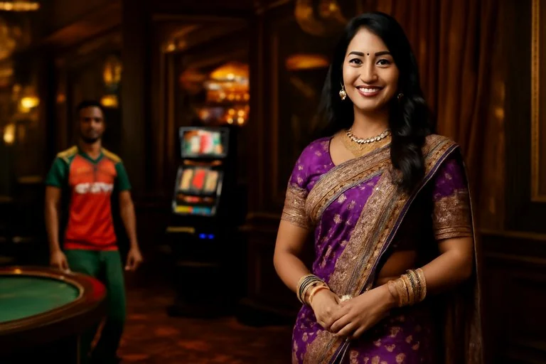 aq999 ইন্সটল ধাপ দেখানো ফোন