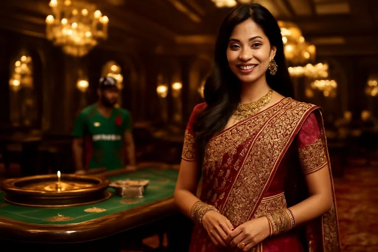 aq999 ইনসিডেন্ট সতর্কতা স্ক্রিন