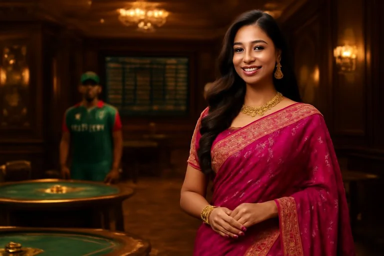 aq999 ভিআইপি সুবিধার স্ক্রিন