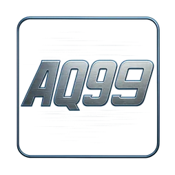 aq999 নিয়ম যাচাই তালিকা