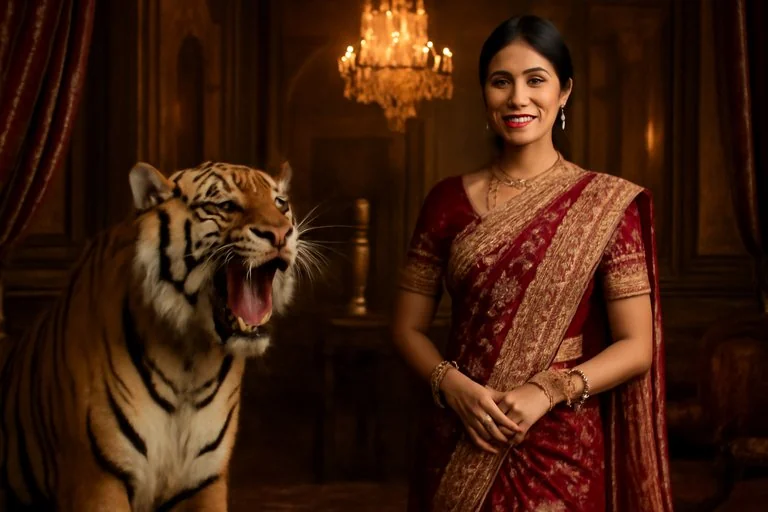 aq999 স্লট গেমস