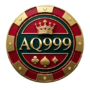 AQ999, AQ999 GAME, AQ999 Casino, AQ 999,AQ999 gaming, AQ999 Betting, AQ999 GAME Official, AQ999 Bet, AQ999 App, AQ999 COM, AQ999APP, AQ9995, AQ999APP8,AQ999 official,AQ999 official website, AQ999 game download, AQ999 app download,AQ999 signup, AQ999 download apk, AQ999 APK DOWNLOAD, AQ999 DOWNLOAD, AQ999 GAME BD, AQ999 apk, AQ999 betting app, AQ999 vip, AQ999 logo, AQ999 login, AQ999 site, AQ999, , AQ999.com, AQ999.org, AQ999bd.com, AQ999.game, AQ999 APK, AQ999a apk, AQ999a casino, AQ999a app, AQ999 Games, AQ999 Online Casino, AQ999 Free Spins, AQ999 Promotions, AQ999 Sports Betting, AQ999 Live Casino, gaming AQ999, AQ999 jowa, AQ999 Jackpot, AQ999 Slots, AQ999 Poker, AQ999 Registration, AQ999 Sign Up, AQ999 signup, AQ999 Fast Payouts, AQ999 Secure Betting, AQ999 Crypto Casino, AQ999 Real Money Casino, AQ999 Trusted Betting Platform, AQ999 Mobile App, AQ999 Game Login, online casino, sports betting, gambling, gaming platform, AQ999 win, AQ999 signal, AQ999 register, AQ999app download, AQ999.com login, AQ999 app login,AQ999 APK,AQ999 online casino, AQ999 free spins, AQ999 promotions, AQ999 sports betting,AQ999 trusted betting platform, AQ999 mobile app, AQ999 game login