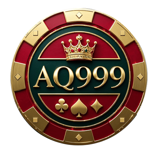 AQ999, AQ 999, AQ9997, AQ999 casino, AQ999 app, AQ999 games, AQ999 APK, AQ999 betting, AQ999 online casino, AQ999 free spins, AQ999 promotions, AQ999 sports betting, AQ999 live casino, AQ999 jackpot, AQ999 slots, AQ999 poker, AQ999 login, AQ999 registration, AQ999 sign up, AQ999 fast payouts, AQ999 secure betting, AQ999 crypto casino, AQ999 real money casino, AQ999 trusted betting platform, AQ999 mobile app, AQ999 game login